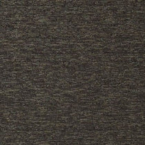 Lucania Ebony Fabric by the Metre